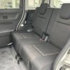 suzuki spacia 2020 CFJ1869315 image 7