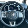honda n-box 2013 CFJ1526670 image 3