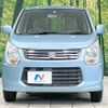 suzuki wagon-r 2014 -SUZUKI--Wagon R DBA-MH34S--MH34S-290967---SUZUKI--Wagon R DBA-MH34S--MH34S-290967- image 15