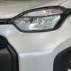 toyota sienta 2025 quick_quick_MXPL10G_MXPL10-1206244 image 13