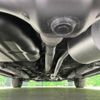 daihatsu mira-e-s 2017 -DAIHATSU--Mira e:s DBA-LA360S--LA360S-0009252---DAIHATSU--Mira e:s DBA-LA360S--LA360S-0009252- image 20