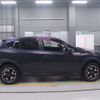 subaru xv 2018 CFJ1814768 image 4