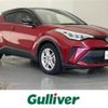 toyota c-hr 2020 -TOYOTA--C-HR 6AA-ZYX11--ZYX11-2024880---TOYOTA--C-HR 6AA-ZYX11--ZYX11-2024880- image 1