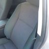 toyota corolla-fielder 2017 -TOYOTA--Corolla Fielder DBA-NZE164G--NZE164G-7048665---TOYOTA--Corolla Fielder DBA-NZE164G--NZE164G-7048665- image 10