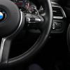 bmw m3 2018 -BMW--BMW M3 CBA-3C30--WBS8M920405L67889---BMW--BMW M3 CBA-3C30--WBS8M920405L67889- image 26