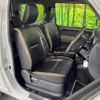 suzuki jimny 2017 -SUZUKI--Jimny ABA-JB23W--JB23W-768231---SUZUKI--Jimny ABA-JB23W--JB23W-768231- image 9