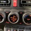 suzuki jimny 2025 CFJ0809035 image 4