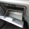 nissan serena 2021 -NISSAN 【埼玉 333】--Serena 5AA-GFC27--GFC27-219721---NISSAN 【埼玉 333】--Serena 5AA-GFC27--GFC27-219721- image 46
