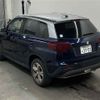 suzuki escudo 2020 -SUZUKI 【野田 301ヌ3753】--Escudo YEA1S-TSMLYEA1S00850386---SUZUKI 【野田 301ヌ3753】--Escudo YEA1S-TSMLYEA1S00850386- image 2