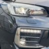 subaru wrx 2018 CFJ1658411 image 17
