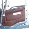 hino profia 2018 GOO_NET_EXCHANGE_0404216A30250603W001 image 40