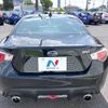 subaru brz 2013 quick_quick_ZC6_ZC6-006910 image 15