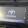 toyota prius 2019 -TOYOTA--Prius DAA-ZVW51--ZVW51-6097705---TOYOTA--Prius DAA-ZVW51--ZVW51-6097705- image 4