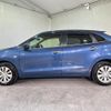 suzuki baleno 2016 quick_quick_WB32S_MA3EWB32S00149752 image 15