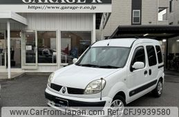 renault kangoo 2008 quick_quick_ABA-KCK4M_VF1KC0SAA70647215