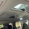toyota alphard 2010 CFJ1516333 image 16