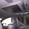 toyota vellfire 2017 -TOYOTA 【三重 302ﾃ4893】--Vellfire GGH30W-0019411---TOYOTA 【三重 302ﾃ4893】--Vellfire GGH30W-0019411- image 9