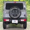 suzuki jimny 2023 quick_quick_JB64W_JB64W-298483 image 16