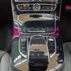mercedes-benz e-class 2022 CFJ1586540 image 28