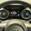 toyota yaris 2020 quick_quick_5BA-KSP210_KSP210-0001163 image 13