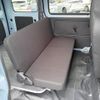 daihatsu hijet-van 2020 -DAIHATSU 【袖ヶ浦 480ﾁ3068】--Hijet Van S321V--0450365---DAIHATSU 【袖ヶ浦 480ﾁ3068】--Hijet Van S321V--0450365- image 7