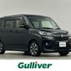 suzuki solio 2018 CFJ1784787 image 1