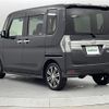 daihatsu tanto 2017 -DAIHATSU--Tanto DBA-LA610S--LA610S-0101233---DAIHATSU--Tanto DBA-LA610S--LA610S-0101233- image 15