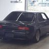 nissan laurel 1995 -NISSAN--Laurel HC34ｶｲ--216509---NISSAN--Laurel HC34ｶｲ--216509- image 6