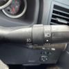 toyota mark-x 2016 -TOYOTA--MarkX DBA-GRX130--GRX130-6100921---TOYOTA--MarkX DBA-GRX130--GRX130-6100921- image 20