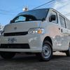 toyota townace-van 2025 CFJ1738573 image 26
