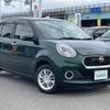 daihatsu boon 2016 -DAIHATSU--Boon DBA-M700S--M700S-0001602---DAIHATSU--Boon DBA-M700S--M700S-0001602- image 1