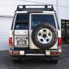 toyota landcruiser-70 2015 quick_quick_GRJ76K_GRJ76-1004779 image 5