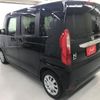 honda n-box 2019 -HONDA--N BOX JF3--1286964---HONDA--N BOX JF3--1286964- image 9