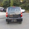 daihatsu move 2012 CFJ1659011 image 45