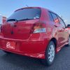 toyota vitz 2010 quick_quick_KSP90_5181548 image 14