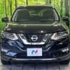 nissan x-trail 2019 -NISSAN--X-Trail DBA-NT32--NT32-304955---NISSAN--X-Trail DBA-NT32--NT32-304955- image 15