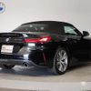 bmw z4 2023 -BMW--BMW Z4 3BA-HF20--WBAHF12080WY07705---BMW--BMW Z4 3BA-HF20--WBAHF12080WY07705- image 2