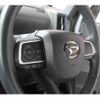 daihatsu tanto 2020 CFJ1774383 image 28