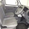 nissan clipper-truck 2006 -NISSAN--Clipper Truck U71T-0204262---NISSAN--Clipper Truck U71T-0204262- image 6
