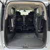 nissan serena 2015 quick_quick_DAA-HFC26_HFC26-283544 image 20