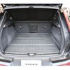 volvo xc40 2018 CFJ1728890 image 6