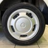 honda n-wgn 2020 CFJ1574181 image 7