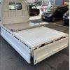 nissan vanette-truck 2012 CFJ1482419 image 17