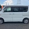suzuki every-wagon 2008 -SUZUKI--Every Wagon ABA-DA64W--DA64W-293605---SUZUKI--Every Wagon ABA-DA64W--DA64W-293605- image 9