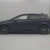 toyota corolla-touring-wagon 2020 CFJ1752311 image 9