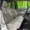 daihatsu move 2015 CFJ1792060 image 8