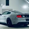 ford mustang 2021 quick_quick_fumei_1FA6P8JZ2G5524254 image 9