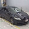 honda cr-z 2010 -HONDA--CR-Z DAA-ZF1--ZF1-1015259---HONDA--CR-Z DAA-ZF1--ZF1-1015259- image 10