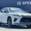 lexus rx 2020 -LEXUS--Lexus RX 6AA-GYL20W--GYL20-0012729---LEXUS--Lexus RX 6AA-GYL20W--GYL20-0012729- image 5