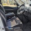 nissan serena 2015 quick_quick_DAA-HFC26_HFC26-264575 image 6